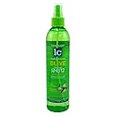 thumbnail image 2 of Fantasia IC Hair Polisher Olive Teneur Ferme Vaporisateur 12oz, 2 of 2
