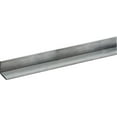 thumbnail image 7 of Allstar Performance ALL22254-7 Aluminum Angle Stock 1in x 1/8in x 7.5ft, 7 of 7