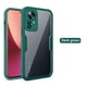 thumbnail image 1 of Funda de protección completa 360 para móvil, protector de pantalla a prueba de golpes para Xiaomi 12T, 11T Pro, 13, 12, 11 Pro, 12, 11 Lite, Poco X3, X4 Pro, F3, M4, M3 Fivean unisex, 1 of 2