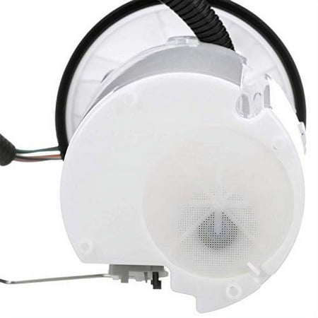 Delphi FG0222 Fuel Pump Module