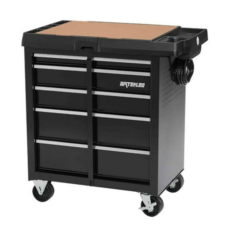 Closetmaid 2 Door Stackable Cab Organizer Brickseek