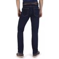 thumbnail image 2 of Pantalón De Mezclilla Vaquero Yale Tallas Extras De Hombre, 2 of 5