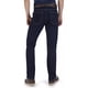 thumbnail image 2 of Pantalón De Mezclilla Vaquero Yale Tallas Extras De Hombre, 2 of 5