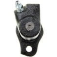 thumbnail image 3 of Dorman Cylindre d'Esclave CS37797 Première Butée; Remplacement OE; Alésage de 7/8 Pouce, 3 of 4