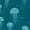 Color 4, variant on Peel and Stick Wallpaper Glow Dark Jellyfish Cosmic Ocean Starry Wall Mural 17.7in x 9.8ft Self Adhesive Removable Wall Paper Renter Friendly Wallpaper for Nursery Bedroom Cabinets