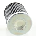 thumbnail image 3 of Ski-Doo New OEM Oil Filter, 420956124, 3 of 4
