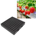 thumbnail image 4 of LED Grow Light, Promote Plant Growth Plant Growing Lamp Full Spectrum High Efficiency Luminous 85-265V  For Greenhouse Growing EU Plug,UK Plug,US Plug, 4 of 8
