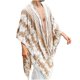 thumbnail image 1 of Capa de playa estampada para hombre, moderna, holgada, informal, para hombre, 1 of 5