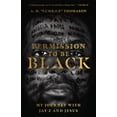 thumbnail image 1 of Pre-Owned Permission to Be Black: My Journey with Jay-Z and Jesus (Paperback) 0830847278 9780830847273, 1 of 2
