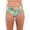 NoColor, variant on womens Swim Pant, 8
