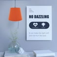 thumbnail image 4 of HEALEEP Class Lamp Covers Household Users Red Cloth Light Cover 1Pcs, 4 of 8