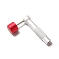 thumbnail image 4 of 1Set Multifunctional Screwdriver Set Magnetic Screw Driver Bit Sl4 Sl5 Sl6 Ph0 Ph1 Ph2 T15 T20 T25 Screw Driver Bits Hand Tools, 4 of 7
