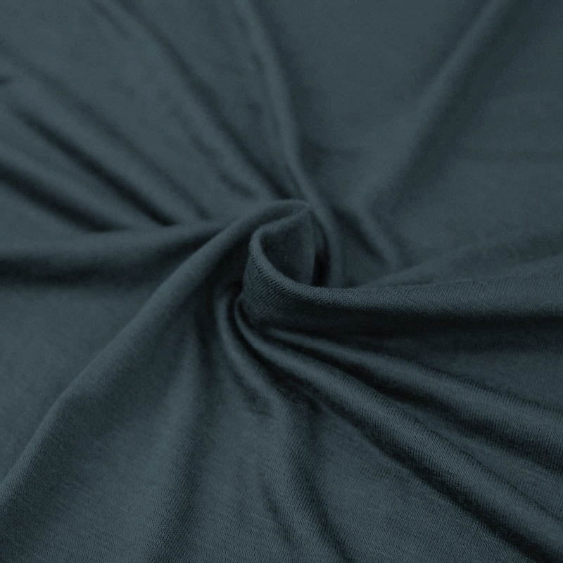 lightweight jersey fabric