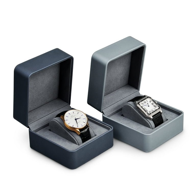 Single watch case box sale