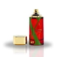 thumbnail image 3 of Perfume Rue Broca Exotic Paradise EDP 100 ml para mujer, 3 of 7