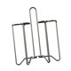 thumbnail image 5 of Soporte para tazas de café, escurridor multiusos, expositor decorativo para tazas, soporte para vasos de vidrio para sala de estar, oficina y hogar., 5 of 8