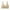 Beige, variant on Tumotour Front Open Bras For Women Breastfeeding Cotton Pre Opening Button Breast Feeding Bra Maternity Sleep Bras No Underwire Adjustable Strap Snap Front Closure Comfort Lace Trim Bras