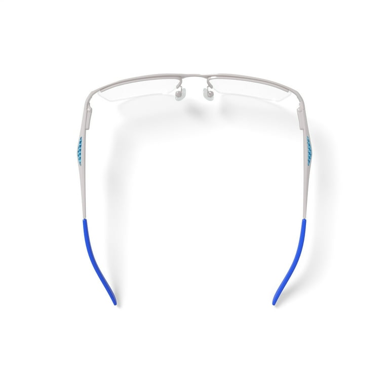 New balance glasses walmart hot sale