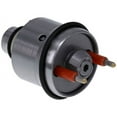 thumbnail image 4 of GB Remanufacturing 831-14104 Fuel Injector, 4 of 4