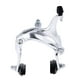 thumbnail image 2 of Freno de bicicleta shamjiam Pinza de lateral de s 67-79 mm, 2 of 7
