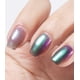 thumbnail image 4 of Esmalte de uñas AILALUO Chrome Holographic Glitter Chameleon, 4 of 7