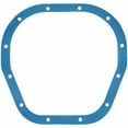 thumbnail image 1 of Rear Axle Housing Cover Gasket, 1 of 1