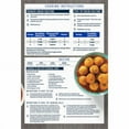thumbnail image 2 of Pack of 2 - KR Instant Enriched White Rice 14 oz, 2 of 4
