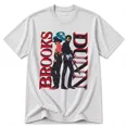 thumbnail image 2 of 40- 1993 Brooks and Dunn Shirt Sizes S-5XL, 2 of 6
