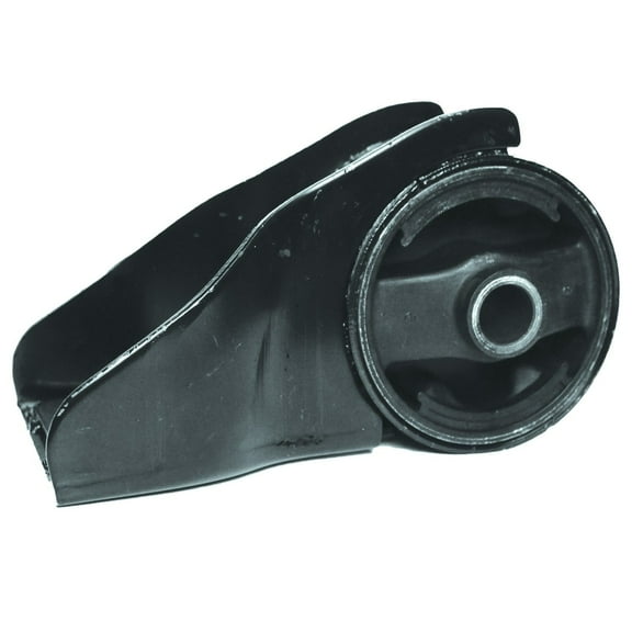 DEA Products A6771 Engine Mount For 02-05 Kia Sedona