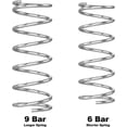 thumbnail image 4 of One Hole Steam Tip and 9 Bar 6 Bar OPV Spring Modification for Gaggia Classic Pro, 4 of 5