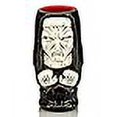 thumbnail image 3 of The Nun 16oz Ceramic Geeki Tiki Mug, 3 of 3