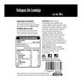 thumbnail image 2 of Totopos de lenteja Bel Ara natura bel original 200 g, 2 of 3