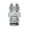 thumbnail image 2 of Allstar Performance P/S Pump Fitting 10AN 3/4-16 Thread, 2 of 3