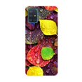 thumbnail image 3 of Funda rígida para Samsung Galaxy A70, A71, A50, A51, A10, A10s, A20s, A30, A40, A11, A21s, A31, A41, A91, Stranger Things, 3 of 5