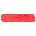 thumbnail image 3 of Funda de silicona para Xiaomi TV Stick K,Cubierta protectora de silicona para Xiaomi TV Stick K Funda de silicona para Xiaomi TV Stick K Diseño de clase mundial, 3 of 8
