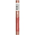 thumbnail image 2 of L'Oreal Paris Infallible Matte Lip Crayon, Lasting Wear, Smudge Resistant, Sweet and Salty, 0.04 oz., 2 of 4