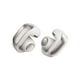 thumbnail image 1 of Audífonos Bose Ultra Open Earbuds Blanco, 1 of 4