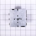 thumbnail image 3 of 131789200 Frigidaire Timer OEM 131789200, 3 of 3
