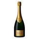 thumbnail image 1 of Pack de 4 Champagne Krug Grande Cuvee 750 ml, 1 of 2