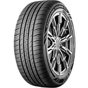 GT Radial Champiro Touring A/S All Season 215/60R17 96H Passenger Tire
