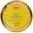 thumbnail image 5 of Jamaican Tastee Cheese, 17.6 oz (1.1 lb), 5 of 5