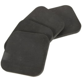 Walmart bike mat sale