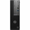 thumbnail image 3 of Dell OptiPlex 7000, Intel Core i5-13500, Intel UHD Graphics 770, 16GB RAM, 256GB SSD, Black, Windows 11 Pro, 7010, 3 of 21