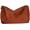 Red, variant on ZhangBaoLin Hobo Bags for Women Large Capacity Totes Nylon Wrinkle Shoulder Crossbody Bag Casual Handbags Purses