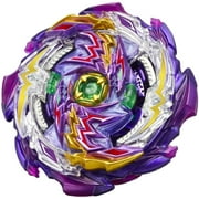 Takara Tomy Jet Wyvern / Wyvron Burst Surge Superking Beyblade B-177