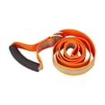 thumbnail image 3 of Arnés de reflectante para ciervos con un agarre cómodo Accesorios de alce Naranja Sharpla Arrastre de ciervos, 3 of 8