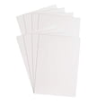 thumbnail image 1 of 8Pcs Puzzle Glue Sheets Adhesive Jigsaw Saver Sticky Paper Puzzles Preserver, 1 of 8