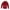 #007-Red, variant on GIPQJK Hoodies for Men Usa Flag Hooded Sweatshirts Plus Size This We'll Defend Flag Long Sleeve Tops with Pockets,Black 5XL