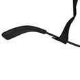thumbnail image 4 of Estremo Fitness Arm Blaster Arm and Biceps Curl For Body Building And Weight Lifting, 4 of 5