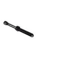 thumbnail image 1 of LG ZEN4901ER2003A Shock Absorber for Washing Machine, 1 of 1